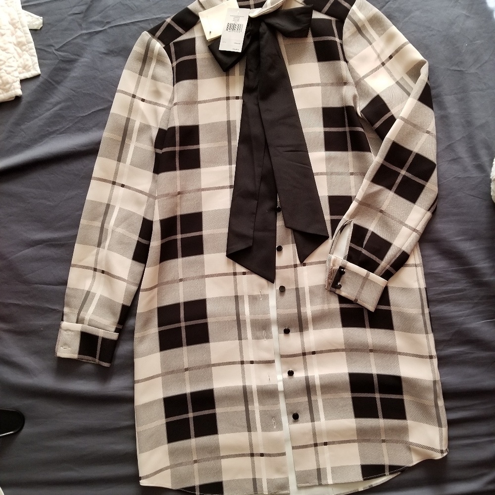 Kate Spade Dress - Picture 3 of 3